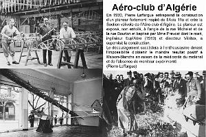 48 - Vol a voile(1)_000019